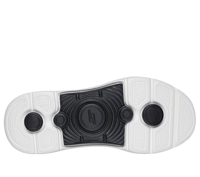 Skechers GO WALK Arch Fit 2.0 Bel 3 Skechers GO WALK Arch Fit 2.0 Bel - Image 3