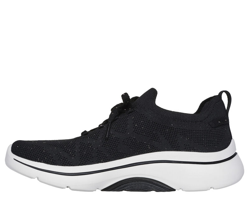 Skechers GO WALK Arch Fit 2.0 Bel 4 Skechers GO WALK Arch Fit 2.0 Bel - Image 4