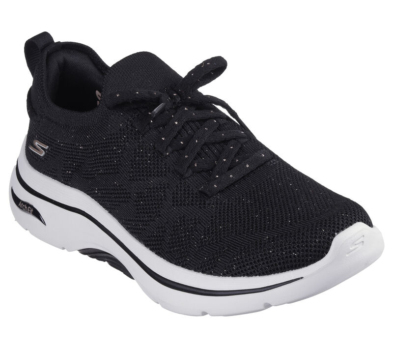 Skechers GO WALK Arch Fit 2.0 Bel 5 Skechers GO WALK Arch Fit 2.0 Bel - Image 5