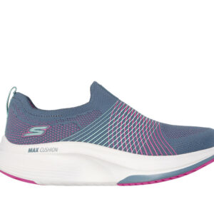 Skechers GO WALK Max Walker Sally