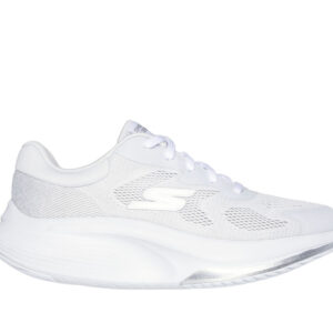 Skechers GO WALK MAX Walker Vea