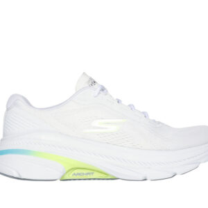Skechers Max Cushioning Arch Fit 2.0 Avenida
