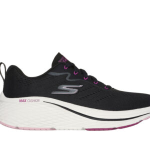 Skechers Max Cushioning Elite 2.0 Levitate