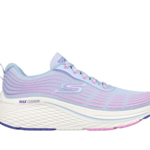 Skechers Max Cushioning Elite 2.0