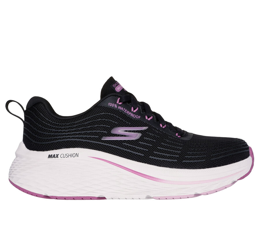 Skechers Max Cushioning Elite 2.0 Bridgeport 1 Skechers Max Cushioning Elite 2.0 Bridgeport