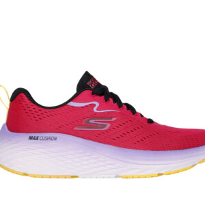 Skechers Max Cushioning Elite 2.0 Unbreakable