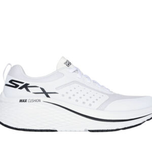Skechers Max Cushioning Elite 2.0 Alandari