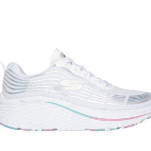 Skechers Max Cushioning Elite 2.0 Delphina