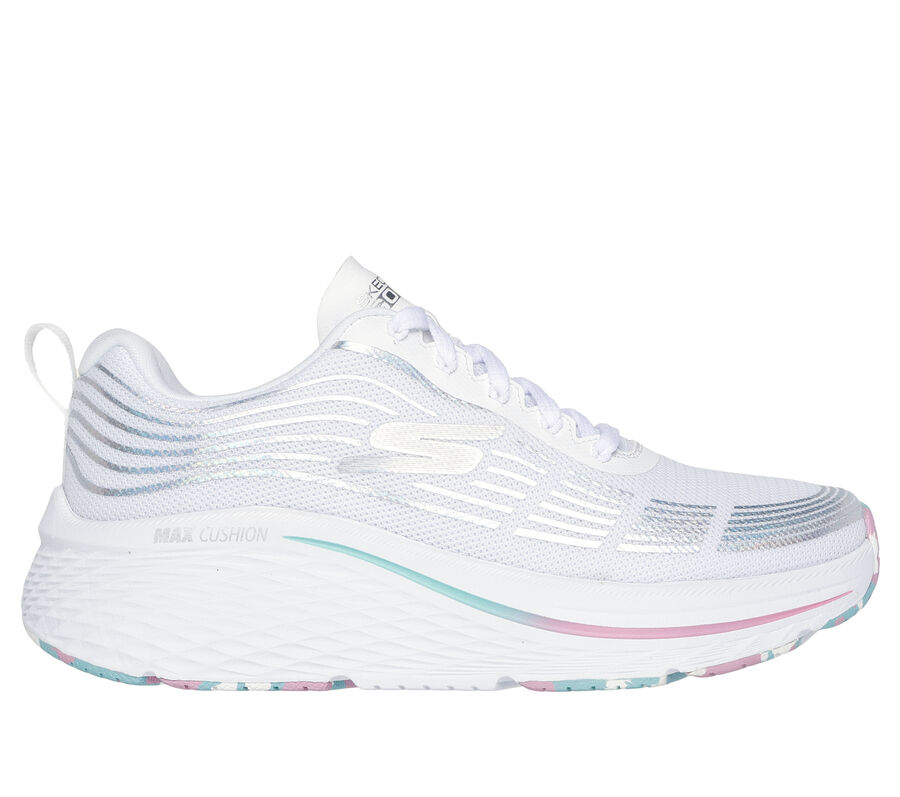 Skechers Max Cushioning Elite 2.0 Delphina 1 Skechers Max Cushioning Elite 2.0 Delphina