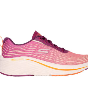 Skechers Max Cushioning Elite 2.0 Alaura