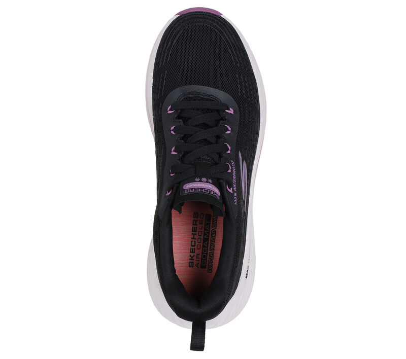 Skechers Max Cushioning Elite 2.0 Bridgeport 2 Skechers Max Cushioning Elite 2.0 Bridgeport