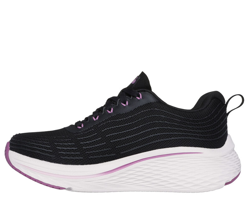 Skechers Max Cushioning Elite 2.0 Bridgeport 4 Skechers Max Cushioning Elite 2.0 Bridgeport