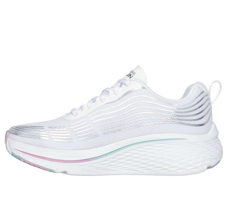 Skechers Max Cushioning Elite 2.0 Delphina 4 Skechers Max Cushioning Elite 2.0 Delphina