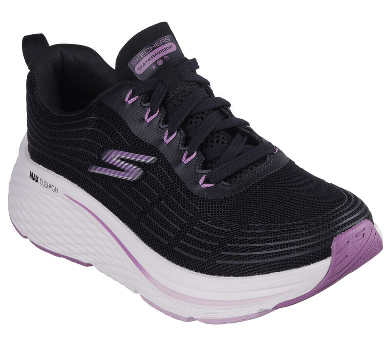 Skechers Max Cushioning Elite 2.0 Bridgeport 5 Skechers Max Cushioning Elite 2.0 Bridgeport