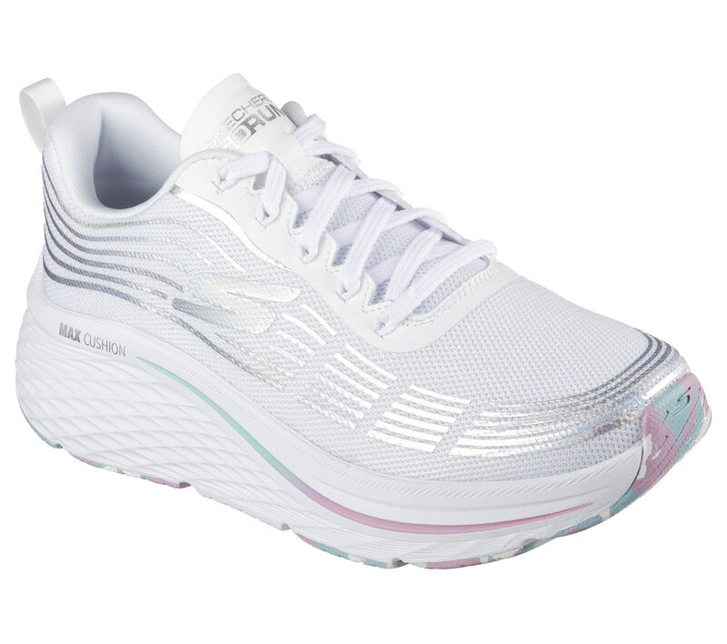 Skechers Max Cushioning Elite 2.0 Delphina 5 Skechers Max Cushioning Elite 2.0 Delphina