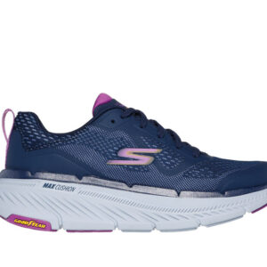 Skechers Max Cushioning Premier 2.0 Hillsborough
