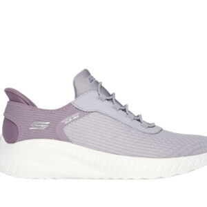 Skechers Slip-ins BOBS Sport Squad Chaos