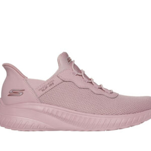 Skechers Warehouse Outlet BOBS Sport Squad Chaos