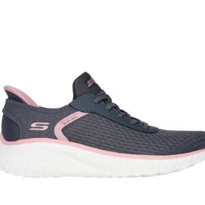 Skechers BOBS Sport Squad Chaos Stroke of Luck