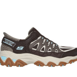 Skechers Slip-ins D Lite TR Huntington Ravine