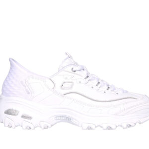 Skechers Slip-ins D'Lites New Scene