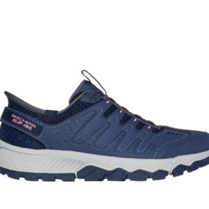 Skechers Slip-ins Dynamite AT Col
