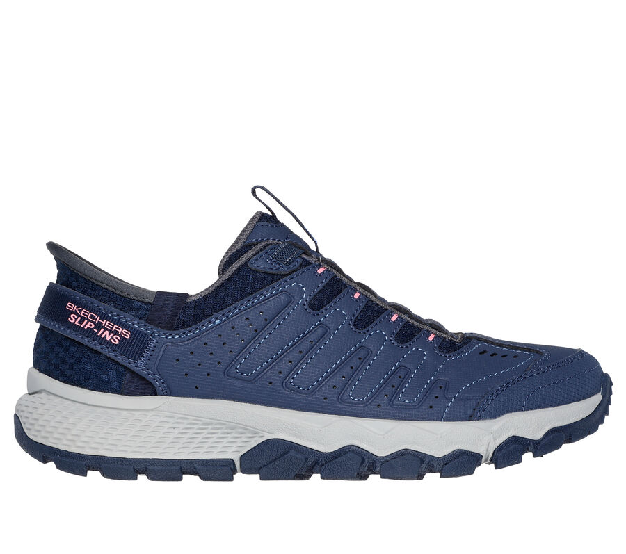 Skechers Slip-ins Dynamite AT Col 1 Skechers Slip-ins Dynamite AT Col