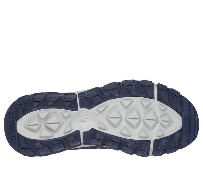 Skechers Slip-ins Dynamite AT Col 3 Skechers Slip-ins Dynamite AT Col