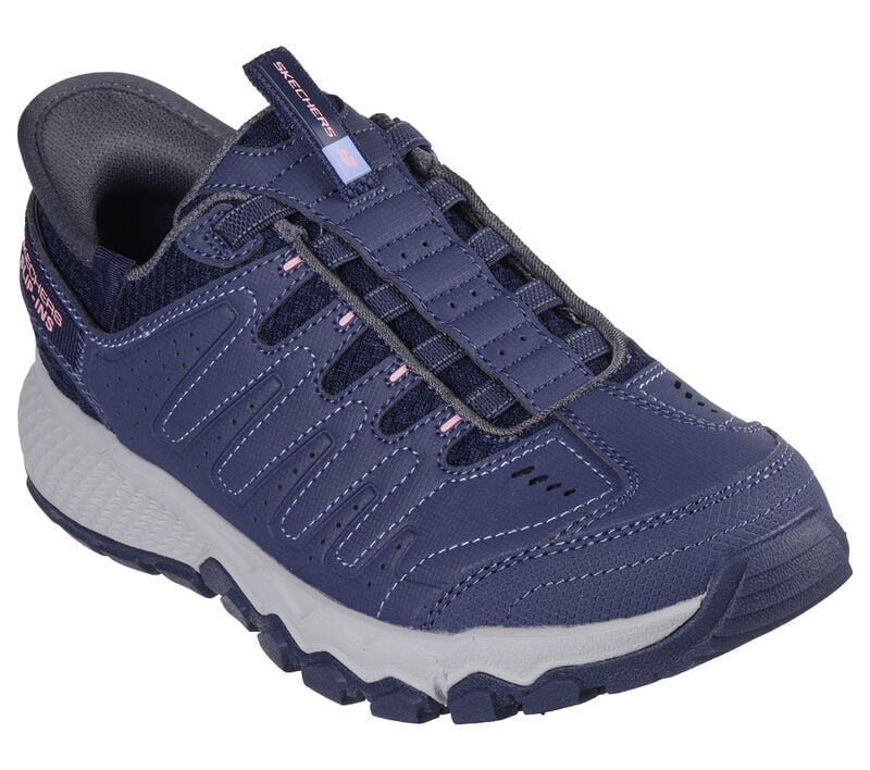 Skechers Slip-ins Dynamite AT Col 5 Skechers Slip-ins Dynamite AT Col