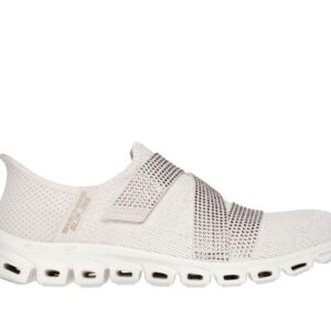 Skechers Slip-ins: Glide-Step - High Shine