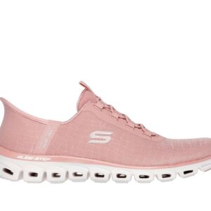 Skechers Slip-ins: Glide-Step - Prism