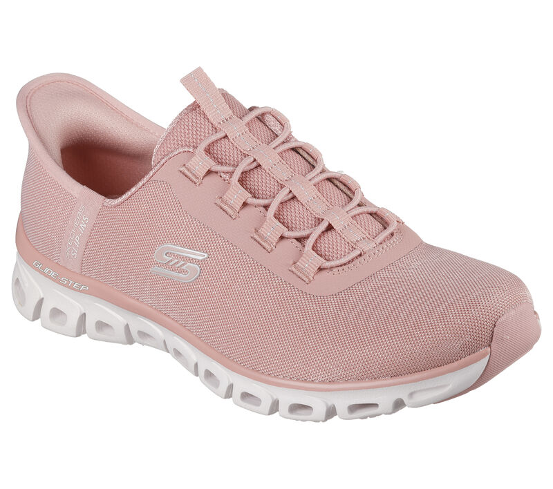 Skechers Slip-ins: Glide-Step - Prism 5 Skechers Slip-ins: Glide-Step - Prism