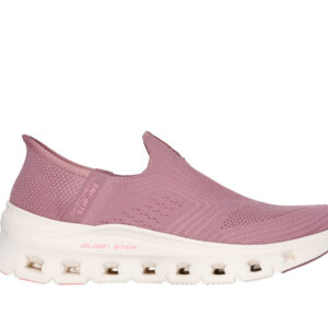 Skechers Slip-ins Glide-Step Pro Everyday