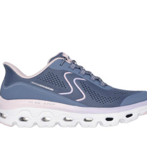 Skechers Slip-Ins: Glide-Step Sole