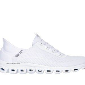 Skechers Slip-ins: Glide-Step - Tranquility
