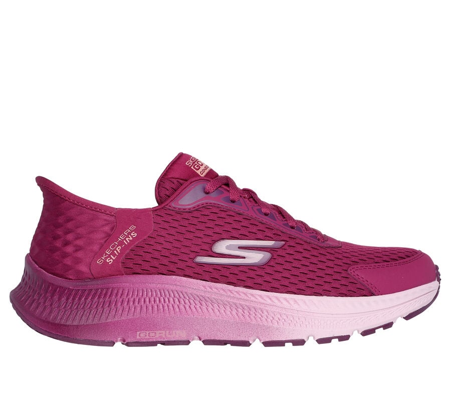 Skechers Slip-ins GO RUN Consistent 2.0 Cameroon 1 Skechers Slip-ins GO RUN Consistent 2.0 Cameroon