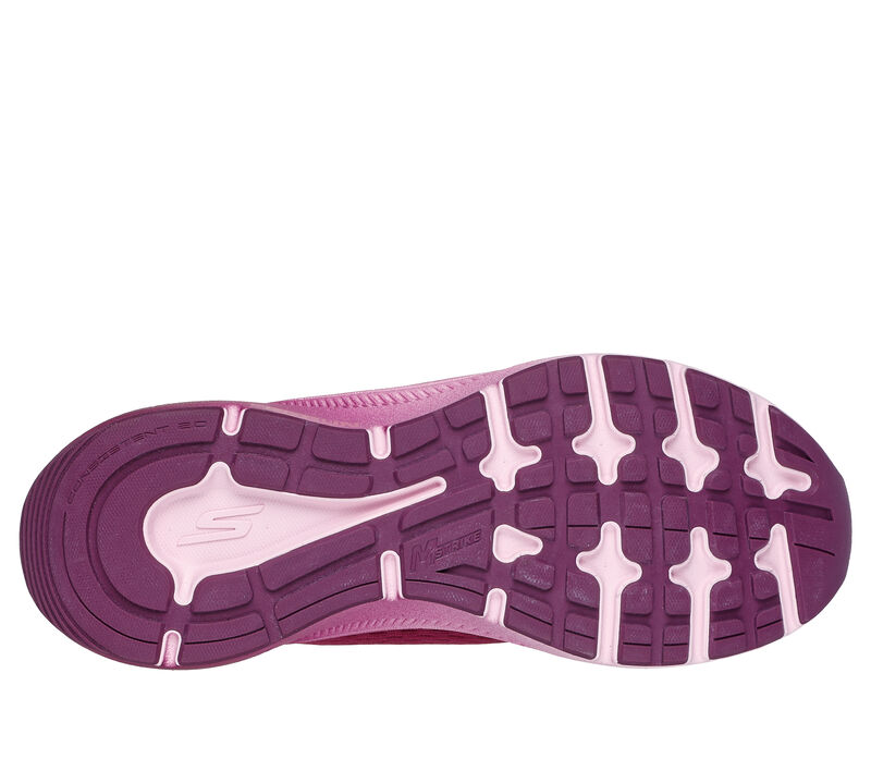 Skechers Slip-ins GO RUN Consistent 2.0 Cameroon 2 Skechers Slip-ins GO RUN Consistent 2.0 Cameroon