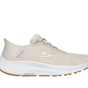 Skechers GO RUN Consistent 2.0 Endure