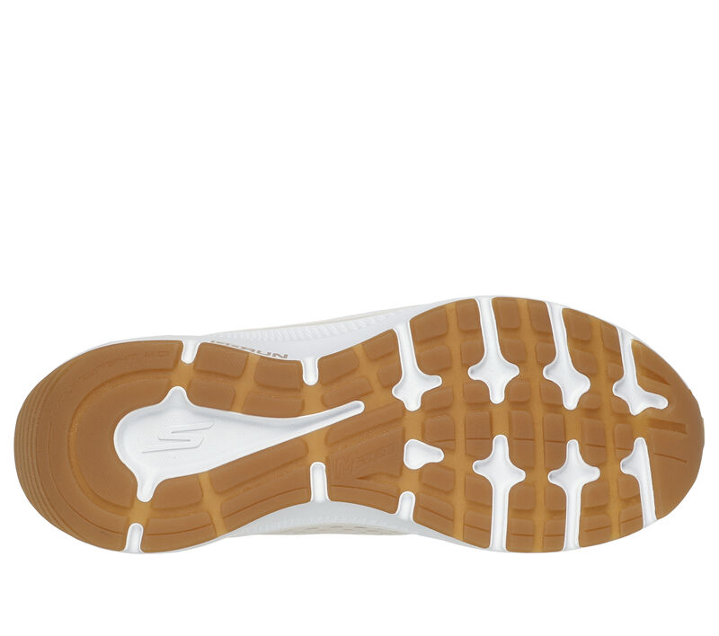 Skechers GO RUN Consistent 2.0 Endure 2 Skechers GO RUN Consistent 2.0 Endure