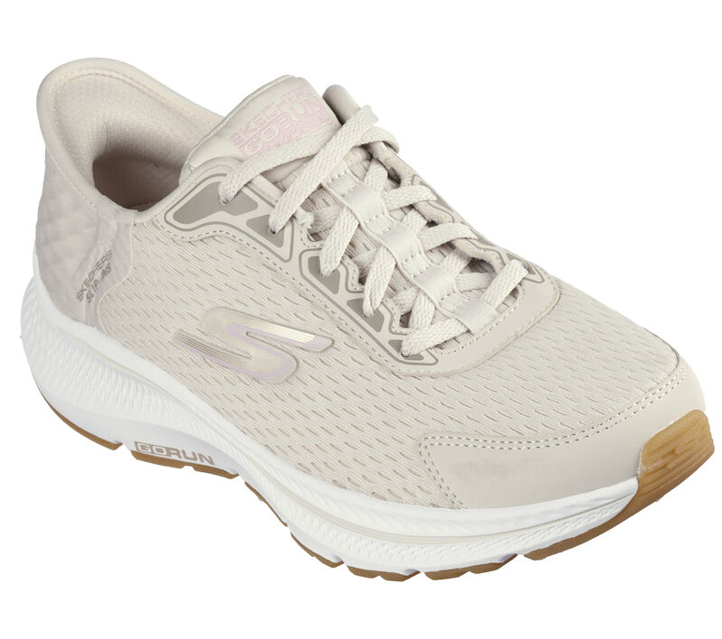 Skechers GO RUN Consistent 2.0 Endure 5 Skechers GO RUN Consistent 2.0 Endure