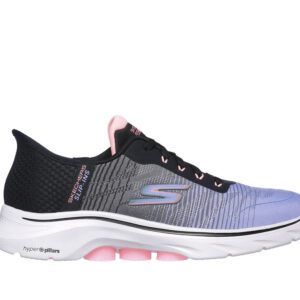Skechers Slip-ins GO WALK 7 Adel