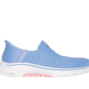 Skechers Slip-ins GO WALK 7 City Lights