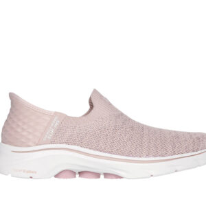 Skechers Slip-ins GO WALK 7 Springtime