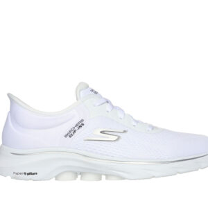 Skechers Slip-ins GO WALK 7 Valin