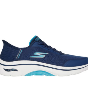 Skechers Slip-ins GO WALK Arch Fit 2.0