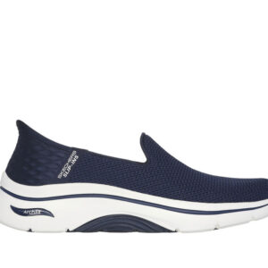 Skechers Slip-Ins GO WALK Arch Fit 2.0 Delara