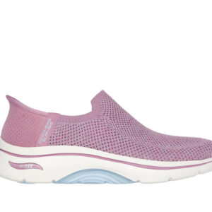 Skechers Slip-ins GO WALK Arch Fit 2.0