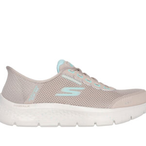 Skechers GO WALK Flex Clear Creek