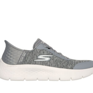Skechers Slip-ins GO WALK Flex Dacey