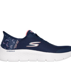 Skechers Slip-ins GO WALK Flex Eva